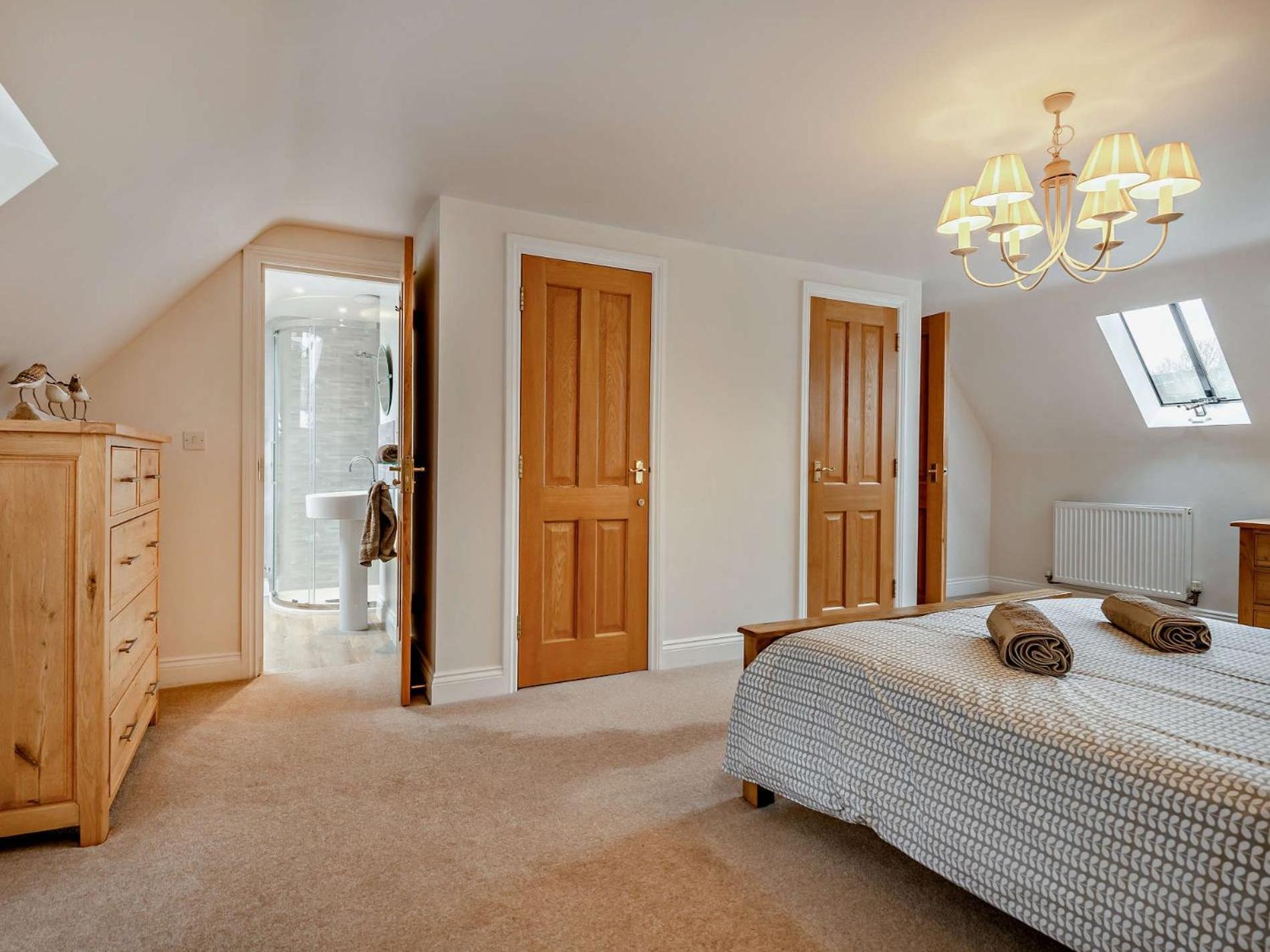 3 Bed In Lulworth Cove Dc139 West Lulworth Exterior foto
