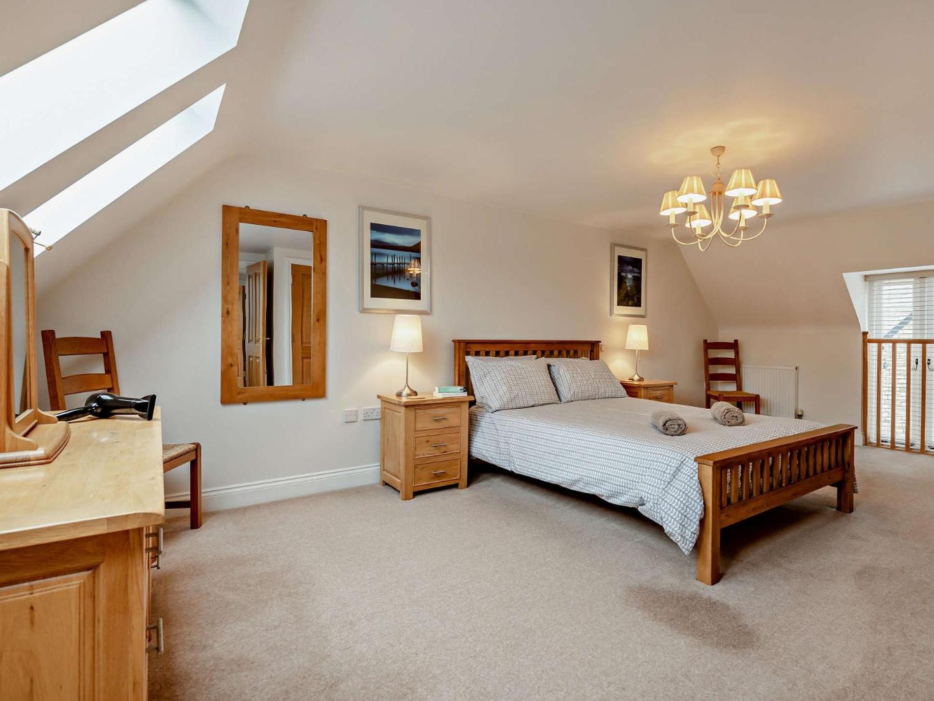 3 Bed In Lulworth Cove Dc139 West Lulworth Exterior foto