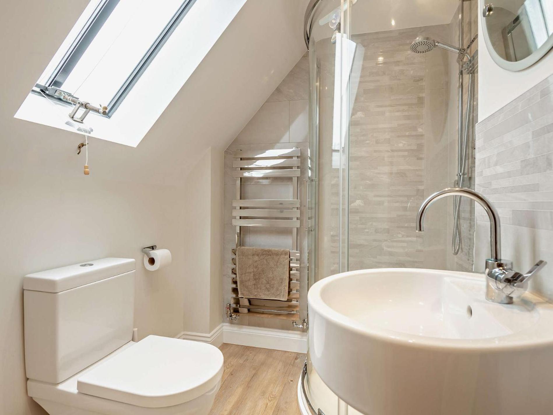 3 Bed In Lulworth Cove Dc139 West Lulworth Exterior foto