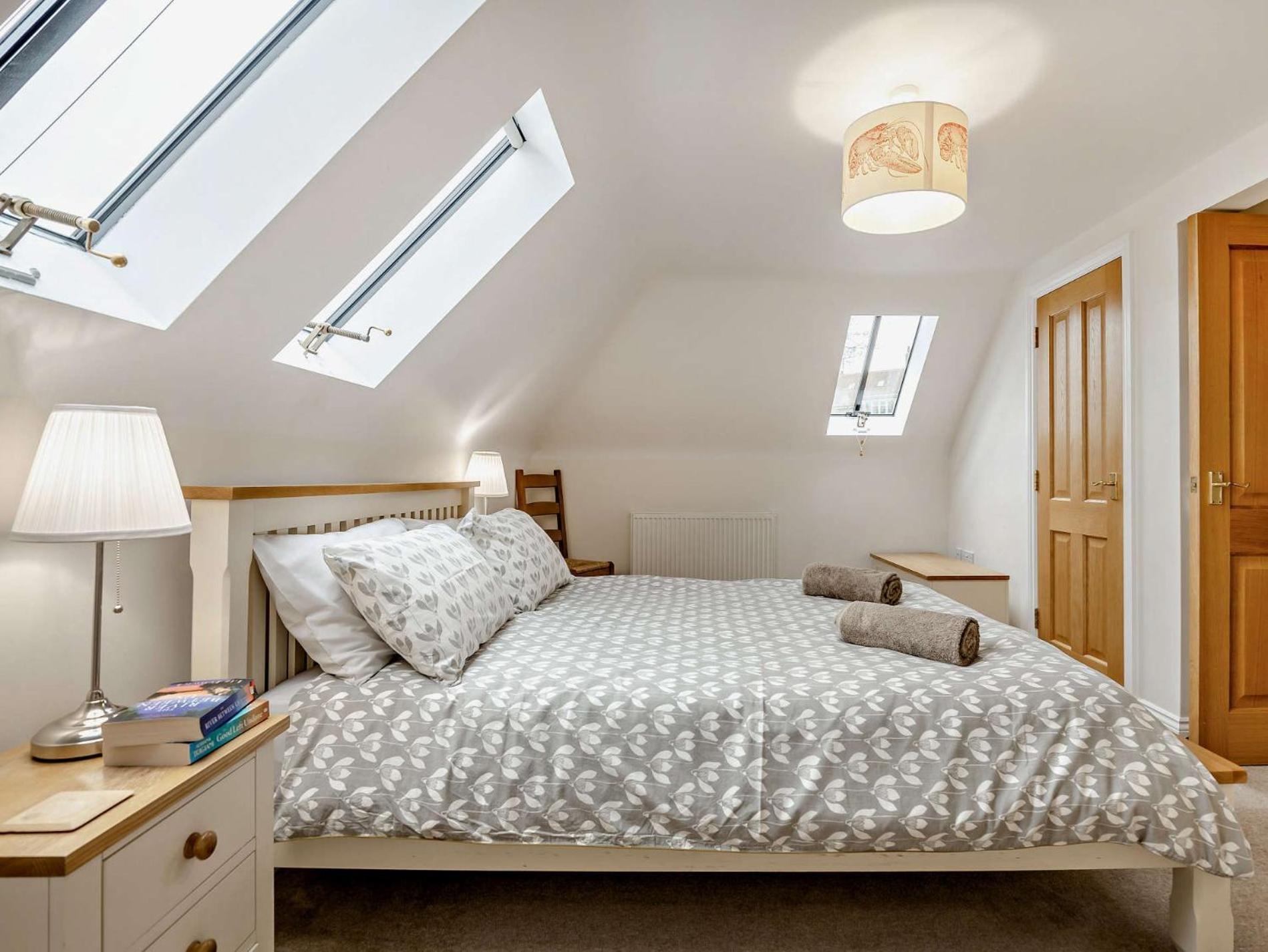 3 Bed In Lulworth Cove Dc139 West Lulworth Exterior foto